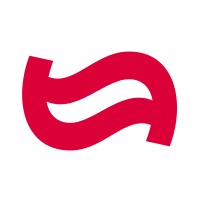 Frank Bold logo - Similar company to Drumrole