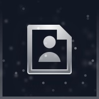 HeroForm logo - Similar company to Summate.