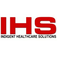 Indigent Healthcare Solutions