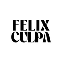 Felix Culpa Architecture logo - Similar company to Xoia Studio