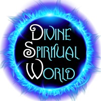 DSW - Divine Spiritual World logo - Similar company to U Share V Care