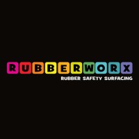 Rubberworx logo - Similar company to Brocor Group (Landscape)