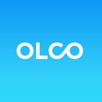 OLCO® Design logo - Similar company to Dot + Del