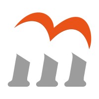 freedom manufaktur GmbH logo - Similar company to Lomnido