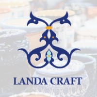 Landa Craft logo - Similar company to Preventigene
