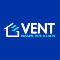 VENT NZ logo - Similar company to Drispace