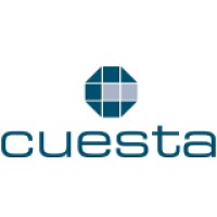 Cuesta Construction logo - Similar company to Ja&M Developing Corp.