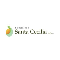 Semillero Santa Cecilia S R L logo - Similar company to Procement Aditivos