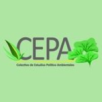 Colectivo de Estudios Político Ambientales (CEPA) logo - Similar company to Ingeop