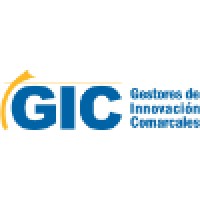 Proyecto Dilo. Instituto Tecnológico De Canarias. Gobierno De Canarias