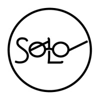 SoLo Eye Care & Eyewear Gallery logo - Similar company to Halsted Eye Boutique