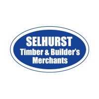Selhurst Timber & Builders Merchants Ltd logo - Similar company to Ouroffice