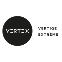 Unité de Recherche VERTEX 74.80 - Université de Caen logo - Similar company to I-Netiq