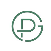 Consejo General de Podología de España logo - Similar company to Colegio Profesional De Fisioterapeutas De Castilla La Mancha (Coficam)