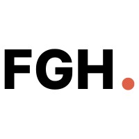 FGH Solutions logo - Similar company to Himigo