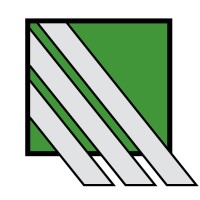 HALLCO INDUSTRIES, INC. logo - Similar company to Fertility Defined