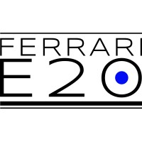 FerrariE20 SRL logo - Similar company to Uno G. Events