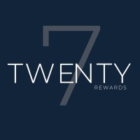Twenty7Rewards logo - Similar company to Inperspective Insight Consultancy