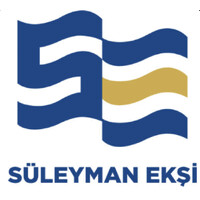 Süleyman Ekşi İnşaat Sanayi Ve Ticaret A.Ş. logo - Similar company to Demir Design
