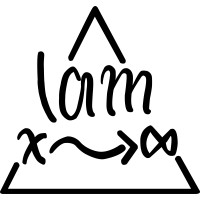 latmtk logo - Similar company to Yahahaha