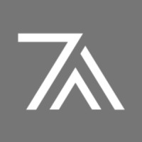 Kelaszaa.id logo - Similar company to Binary Dev