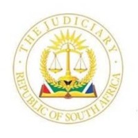 Supreme Court of Appeal, South Africa logo - Similar company to Inkululeko