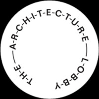 The Architecture Lobby logo - Similar company to Sheeep