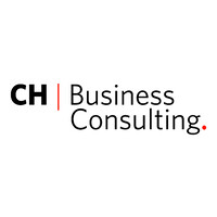 CH Business Consulting logo - Similar company to Ch Group