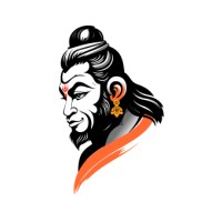 Cybershoora logo - Similar company to Sheshya