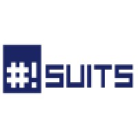 Sydney University It Society (Suits)