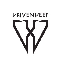 Driven Deep logo - Similar company to Webinauts