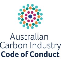 Australian Carbon Industry Code of Conduct (The ACI Code) logo - Similar company to Agcotech Global