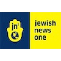 Jewish News One (Jn1)