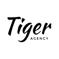 Tiger Agency