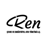 Ren Çevre ve Endüstriyel Atık Yönetimi A.Ş. logo - Similar company to Atıksan Entegre Atık Yönetimi
