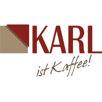 Albert Karl OHG logo - Similar company to Messpunkte.De