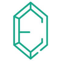 Emerald Investment Nicaragua logo - Similar company to Renters Place