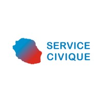Pôle de Coordination du Service civique logo - Similar company to Association Jb4