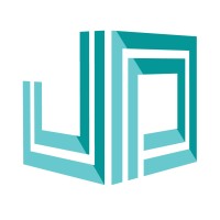 JD Contabilidade & Condomínios logo - Similar company to Loiola Contabilidade