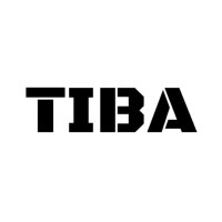 Tsinghua International Blockchain Association logo - Similar company to The Crypto Asset Association Of South Africa