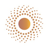 Tailored Health logo - Similar company to Corporate Image