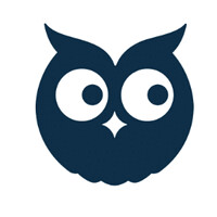 AlertD logo - Similar company to Vendop Inc.