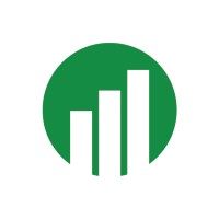Liberta Global logo - Similar company to Ls.Com.Vc
