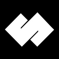 Scroll Wide logo - Similar company to Versionsolutions