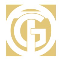 Solartherm UK logo - Similar company to Solartherm Uk