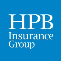 HPB Insurance Group logo - Similar company to Mcknight Advisory Group, Inc.