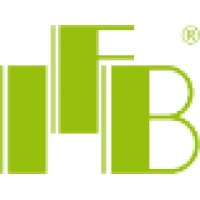 IFB Ingenieure GmbH logo - Similar company to Hoffmann.Seifert.Partner Architekten Ingenieure