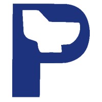 Distribuidora Plombex C.A. logo - Similar company to Distribuidora Bridge Comm