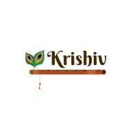 KRISHIV FOOD BASKET LTD logo - Similar company to Sounak Global