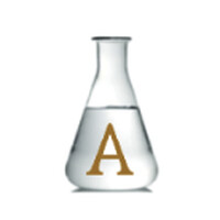 Aroma Alyssum Chemicals logo - Similar company to Champion Advanced Materials Pvt. Ltd.